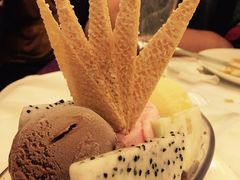 -太平馆西餐厅(北京路店)