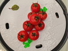 -红色江山(首钢国际大厦店)