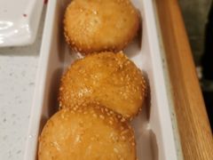 -左庭右院鲜牛肉火锅(苏州园区永旺店)