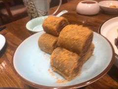 -天和晟新京菜.水煮鱼.湘土菜(国展店)