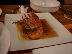 -Ministry of Crab(科伦坡店)