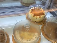 -吉森Bakery(教育路店)