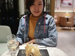 -哈根达斯(朝阳大悦城店)