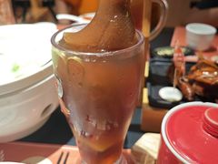 -羽鸽集·乳鸽专门店·地道顺德菜(岭南站店)