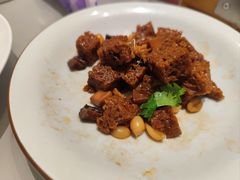 -红城阁·上海味道(四平路店)
