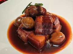 -觅唐MITONG(鸟巢店)