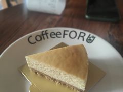 -旧雨咖啡·CoffeeFORU(黄村奥体店)