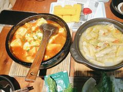 -马灯部落·西湖边的创意山景餐厅(虎跑动物园店)