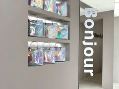 -光作面包Voila Lumiere(中山店)