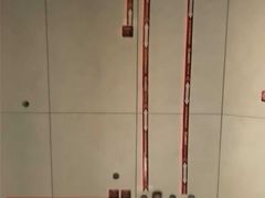 -红蚂蚁装饰泰州分公司