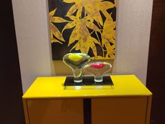 -上海外滩茂悦大酒店