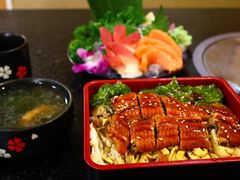 -福田居酒屋