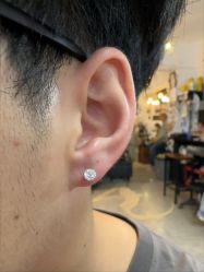 点击看大图 -匿名者纹身学院派·刺青