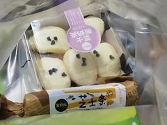 -凯德广场(学府店)