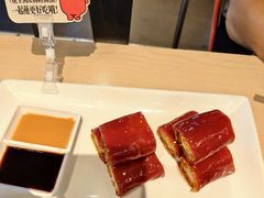 -避风塘(五角场店)