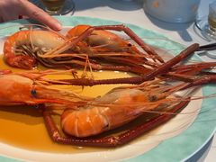 -食廬(虹桥南丰城店)