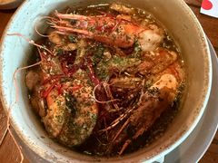 -TOMATITO(无限极荟店)