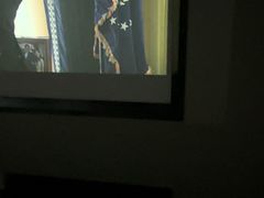 -华夏良子·足道SPA艾灸(蓬莱钟楼东路店)