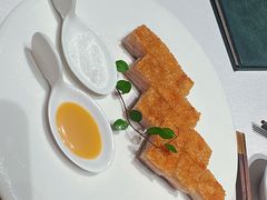 -观禄粤时鲜(万科里·瑧店)