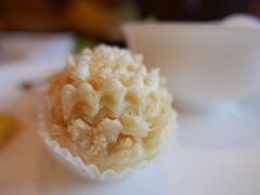 -潮府馆·非遗潮州菜·港式点心(世纪公园店)