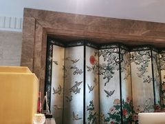 -大蓉和(一品天下店)