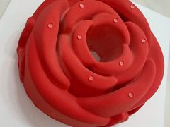 -积慕Cake(解放大道店)