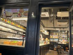 -Simple Yummy简单美味(上邦百汇城店)