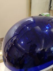 -碧莲盛·不剃发植发