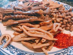 -茅溪菜·家宴(上品拾陆店)