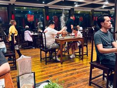 -南门涮肉(通州大船店)