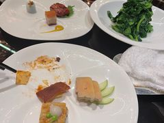 -北京四季酒店·采逸轩