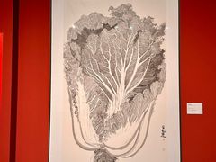 -江苏省美术馆(长江路新馆)