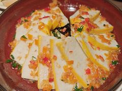 -湘西小馆(滨河路店)