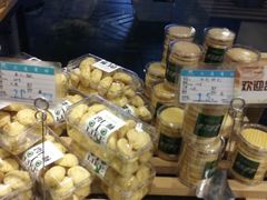 -精点味道(大连商场店)