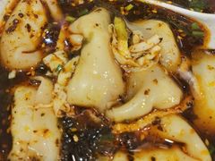 -锡笼记·无锡小笼(大润发店)