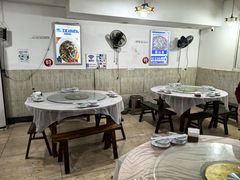 -瓦房兔(璧山店)
