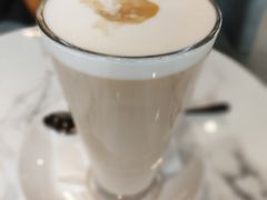 -王府井奥莱棋盘山小镇