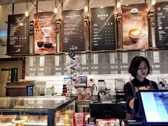 -COSTA COFFEE(常熟路店)