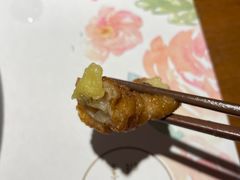 -素描餐厅(灵隐天竺店)