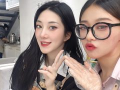 -西檬树SIMON·T轻奢蛋糕(大东方Max店)