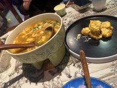 -一味大院•桐庐菜传承店(春江路店)