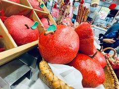 -PAPER STONE BAKERY(天汇广场店)