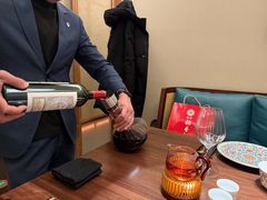 -觅唐MITONG(鸟巢店)