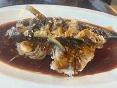 -王元兴酒楼(杭帮菜名店)