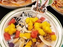 -金色印象·4k影院式足体养生(大渡口店)