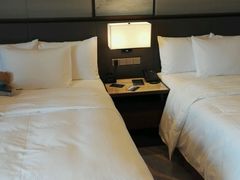 -舟山希尔顿酒店