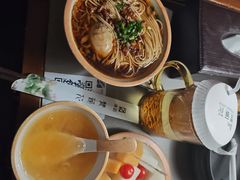 -泽云梵莲花足浴 按摩 SPA(滨湖店)