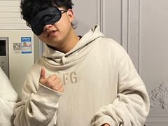 -福尔喵斯探案馆实景搜证·沉浸式剧本杀