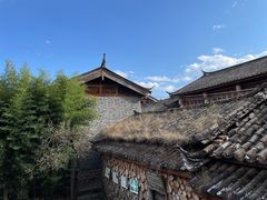 -田德能咖啡博物馆