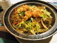 -兰桂坊粤泰美食(较场西店)